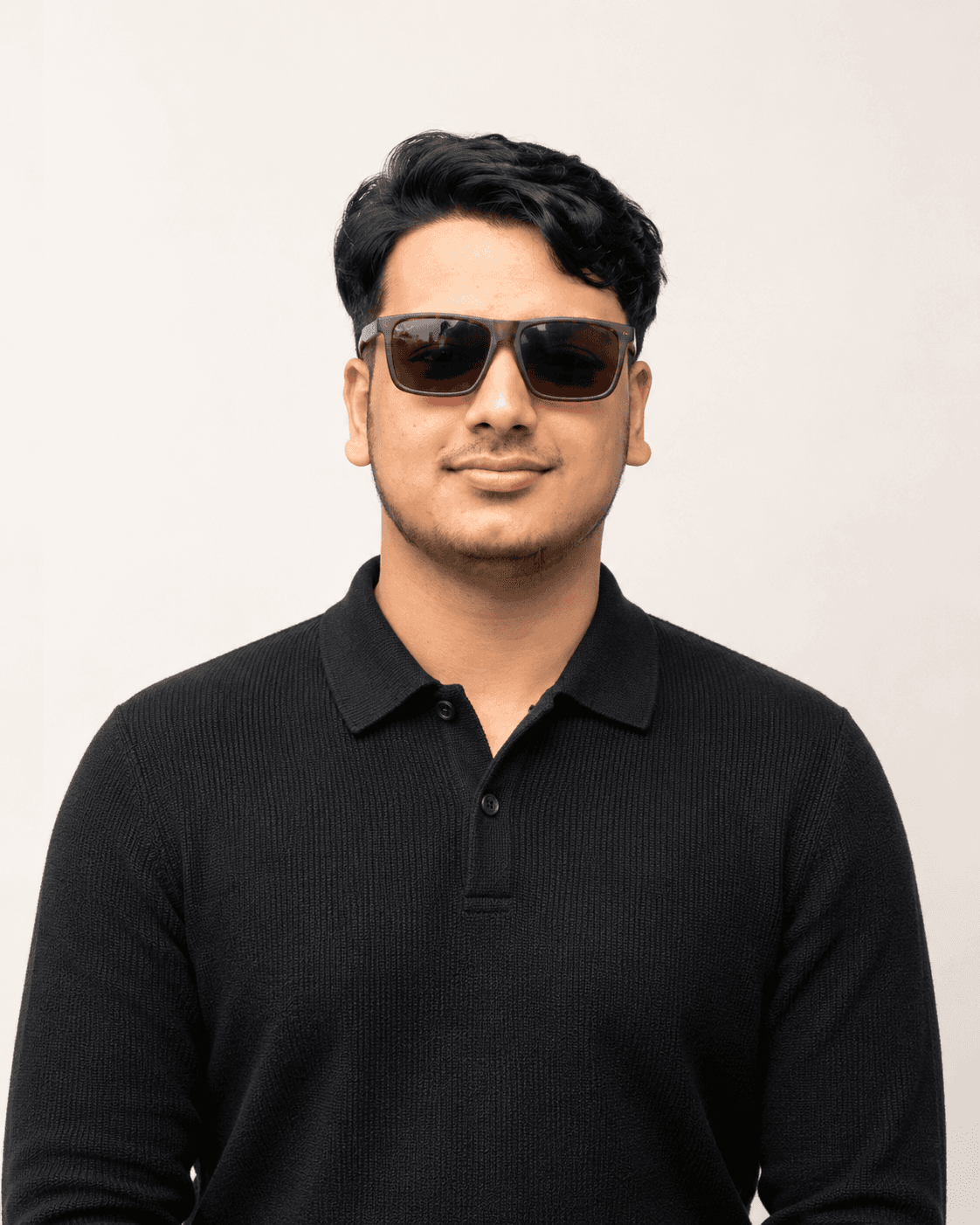 Kaushal