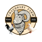 Owner, Chaudhary Farms